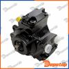 Pompe Haute Pression pour MERCEDES-BENZ | 0445010019, 0445010271